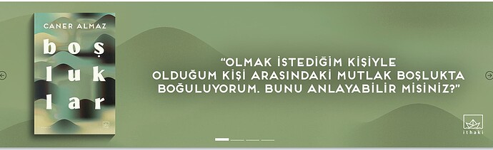 Ekran görüntüsü 2025-10-24 114018