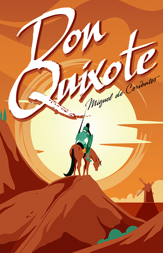 Mike Mahle, Rock Paper Books covers 12