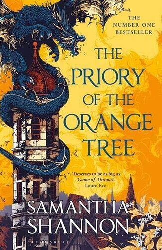 the-priory-of-the-orange-tree-samantha-shannon-9781408883358