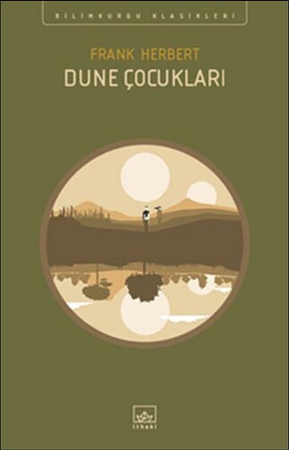 Screenshot_20201226-221942_1000Kitap