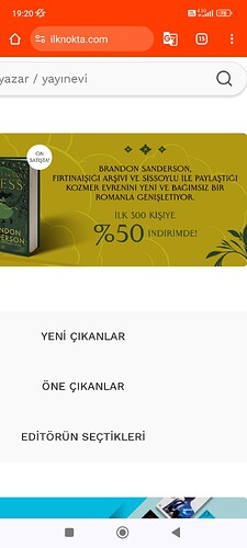 Screenshot_2024-05-24-19-20-42-680_com.android.chrome