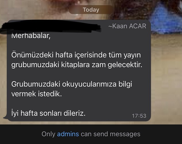resim