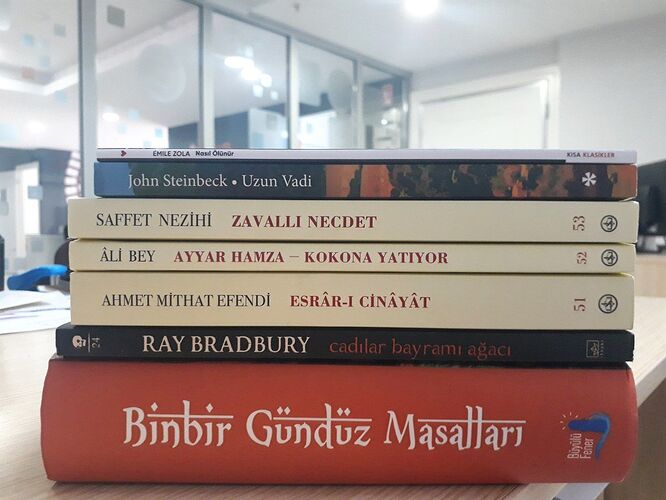 IMG_20210627_112553_342