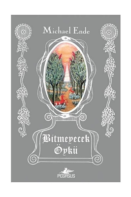 9786052993125_1_org_zoom