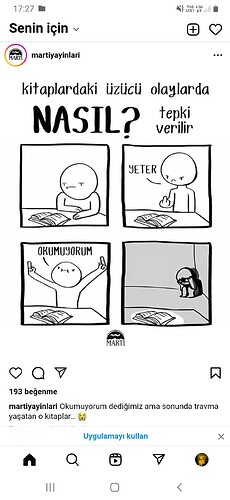 Screenshot_20250519-172722_Chrome