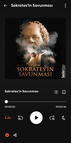 Screenshot_20251218_205108_Storytel