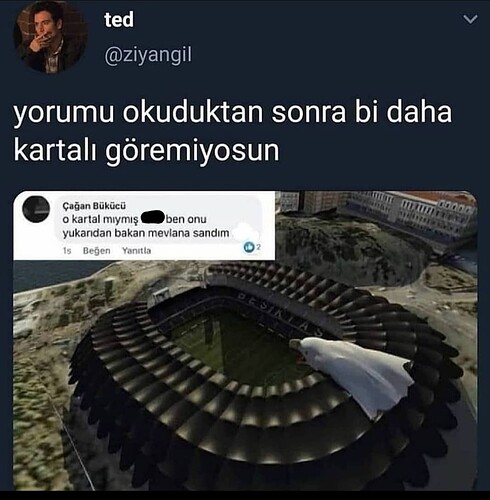 Screenshot_20210908-211714_Instagram