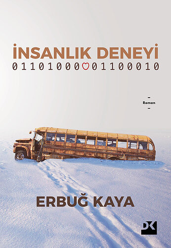 55926382