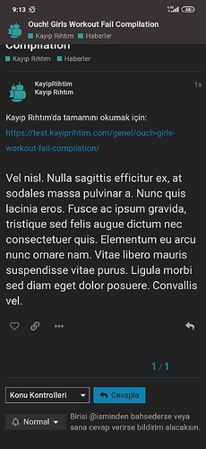 Screenshot_2020-05-24-09-13-55-719_com.android.chrome