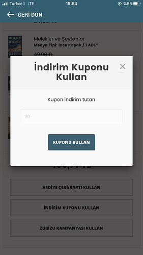 resim