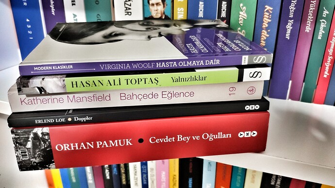 IMG_20210501_004953-01