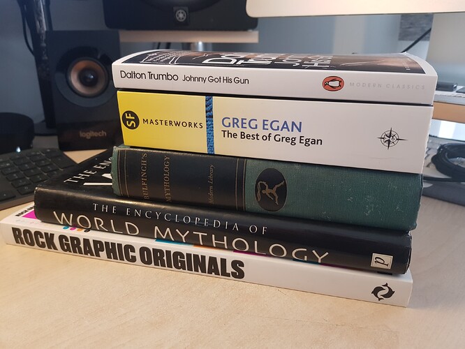 20240305_130206
