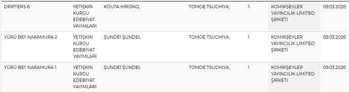 Ekran görüntüsü 2026-03-13 182713