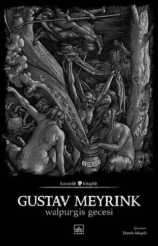 walpurgis-gecesi-gustav-meyrink
