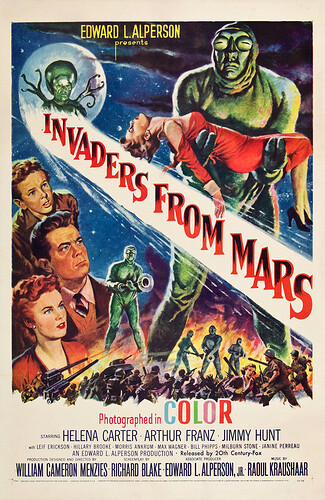 invaders_from_mars_ver2