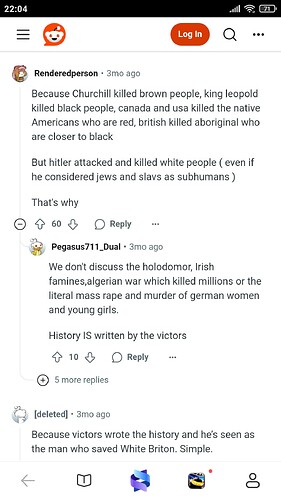 Screenshot_2025-05-11-22-04-22-074_com.mi.globalbrowser