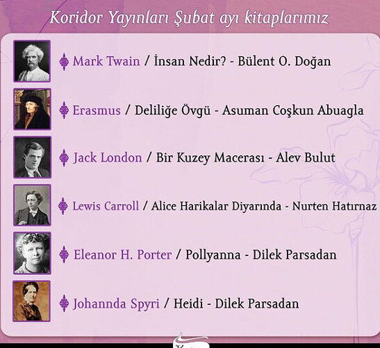 resim_2021-02-19_190608