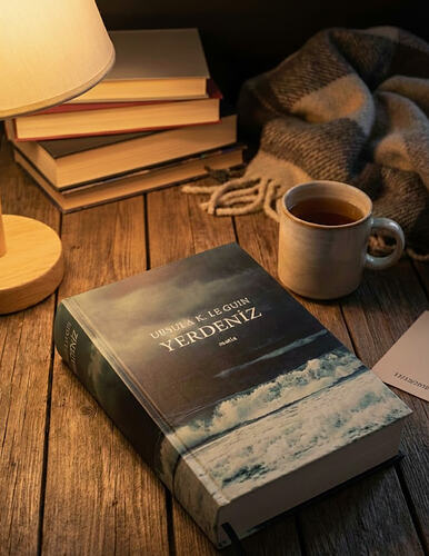 Ekran görüntüsü 2026-01-16 150425