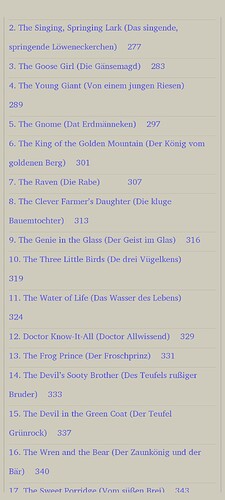 Screenshot_20250729_200622_Moon+ Reader Pro