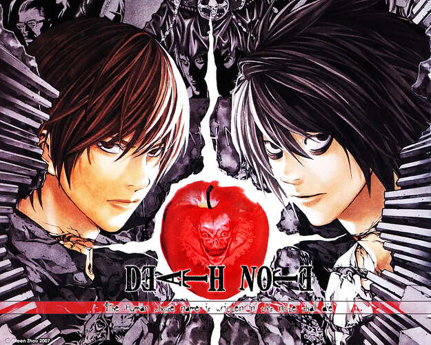 Death_Note_Wallpaper