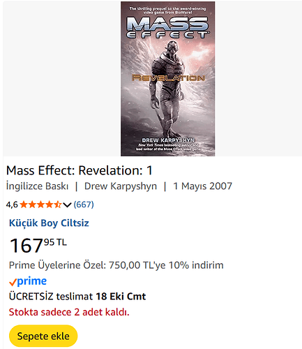 Ekran görüntüsü 2025-10-16 235233