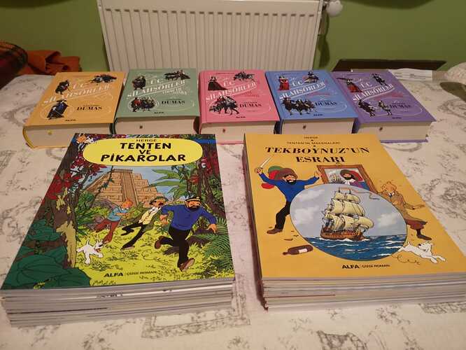 WhatsApp Image 2021-09-23 at 21.43.32