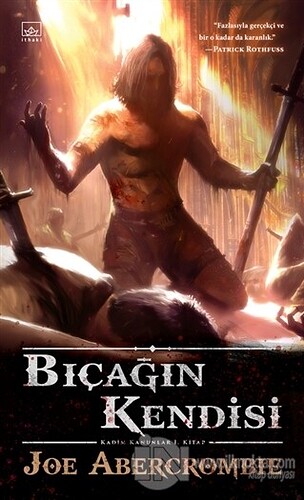 bicagin-kendisif9a593a45650de7ce7dc53b8271899e2