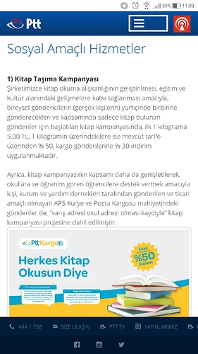 Screenshot_20200809-110318