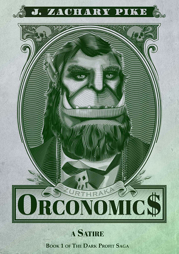 wpid-orconomicscover-lg