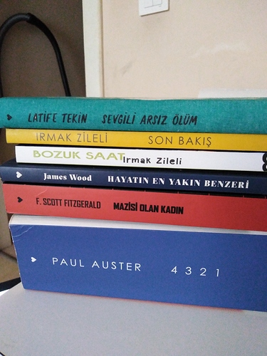 15856529826856279829167082932806