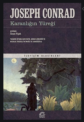 Ekran Resmi 2020-07-09 19.07.53