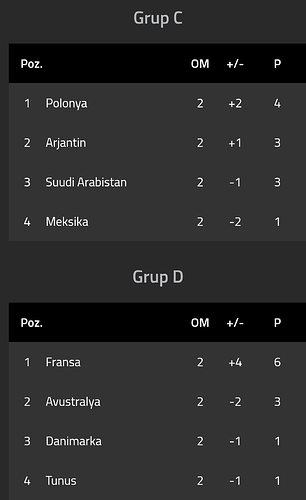 Screenshot_2022-11-30-13-28-34