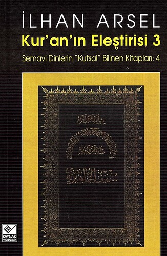 Screenshot_2025-09-09-10-15-49-786_org.readera