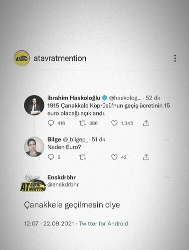 Screenshot_20210922-163359_Instagram