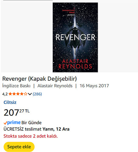 Ekran görüntüsü 2025-12-11 004804