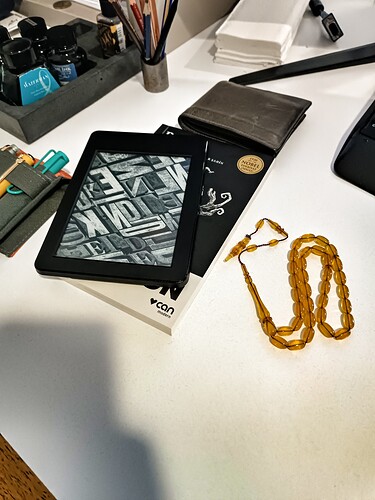 IMG_20230727_135624-01