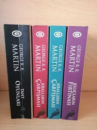 WhatsApp Image 2022-06-21 at 16.56.47