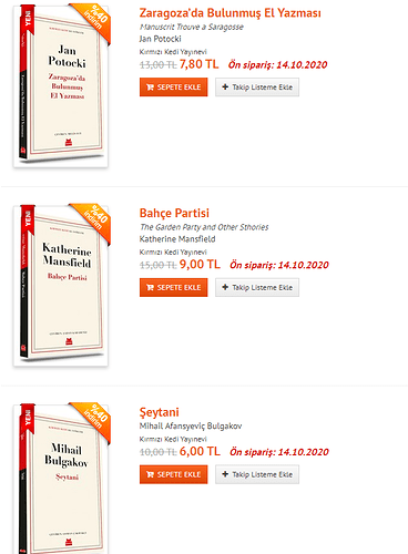 Opera Anlık Görüntü_2020-10-08_173346_www.babil.com