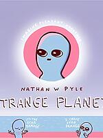 Strange Planet