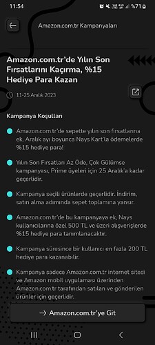 Screenshot_20231216_115418_Nays