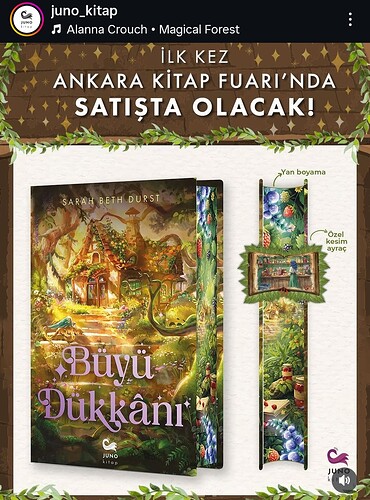 Screenshot_20251002-133834_Instagram