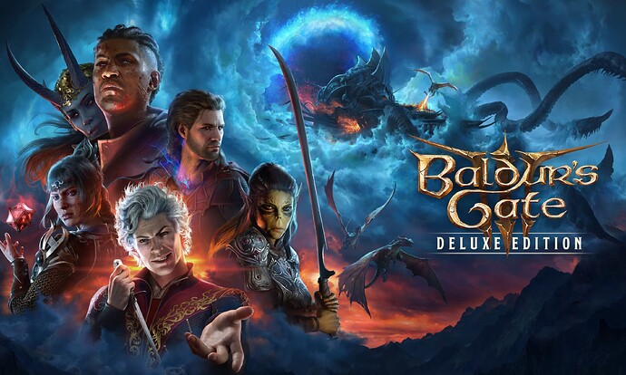 Screenshot 2024-07-22 at 09.25.19