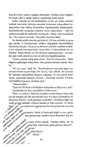 malazan_902