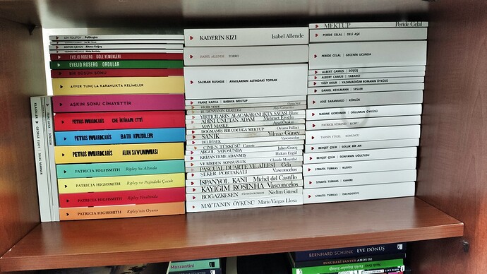 IMG_20201215_195211-01