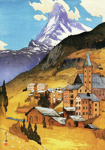 the-matterhorn-digital-remastered-edition-yoshida-hiroshi