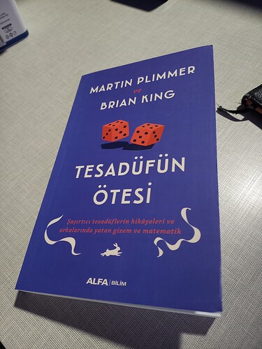 17263509135002385913005621486834