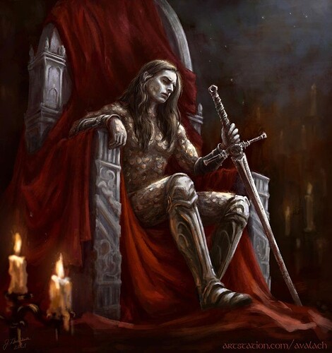 68abe0ae16df789774f43b12e4d62a64