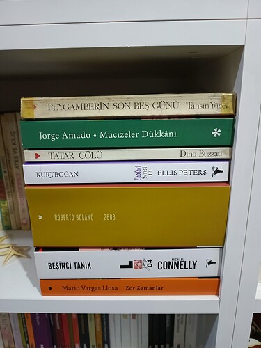 IMG_20250502_113609_759