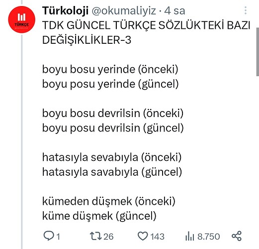 Screenshot_20230720_031018_Twitter