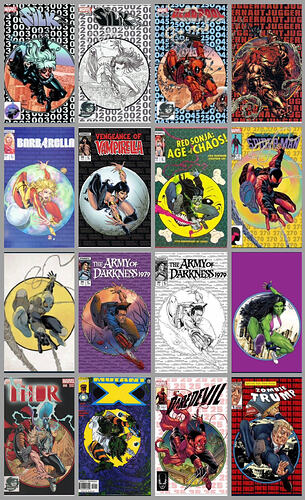 518294689_1483138106031284_2928234157957642248_n